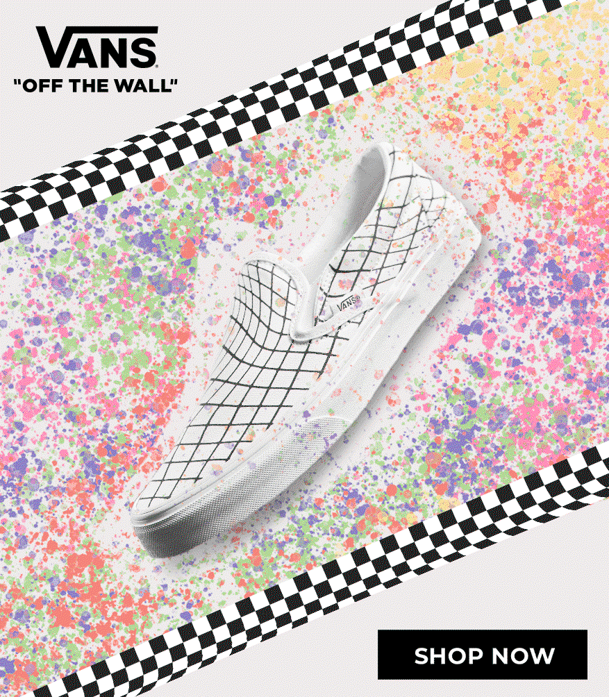 vans t shirt at studio 88 Off 61% - www 