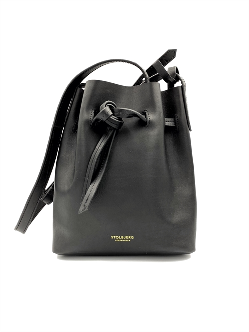 Stolbjerg best sale bucket bag