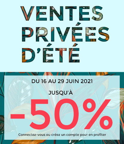 Tamaris discount ventes privees