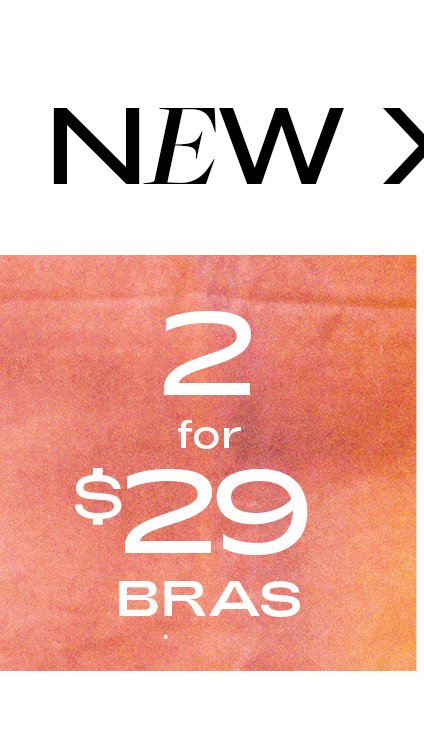 Savage X Fenty Bringing It Back Milled