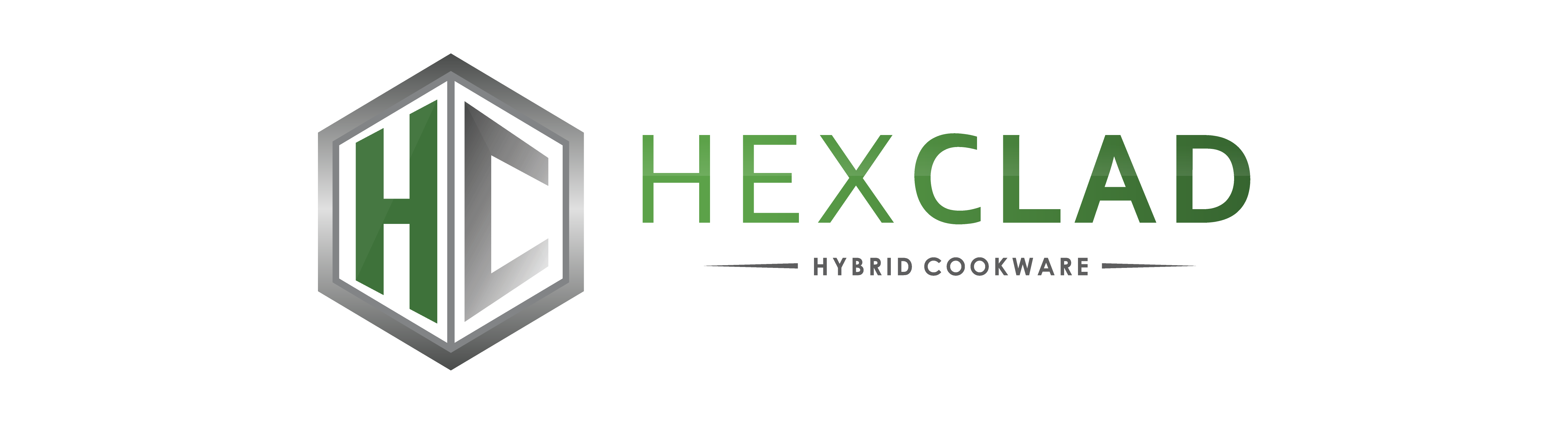 HexClad cookware: Save up to 30% on HexClad woks, pots and pans