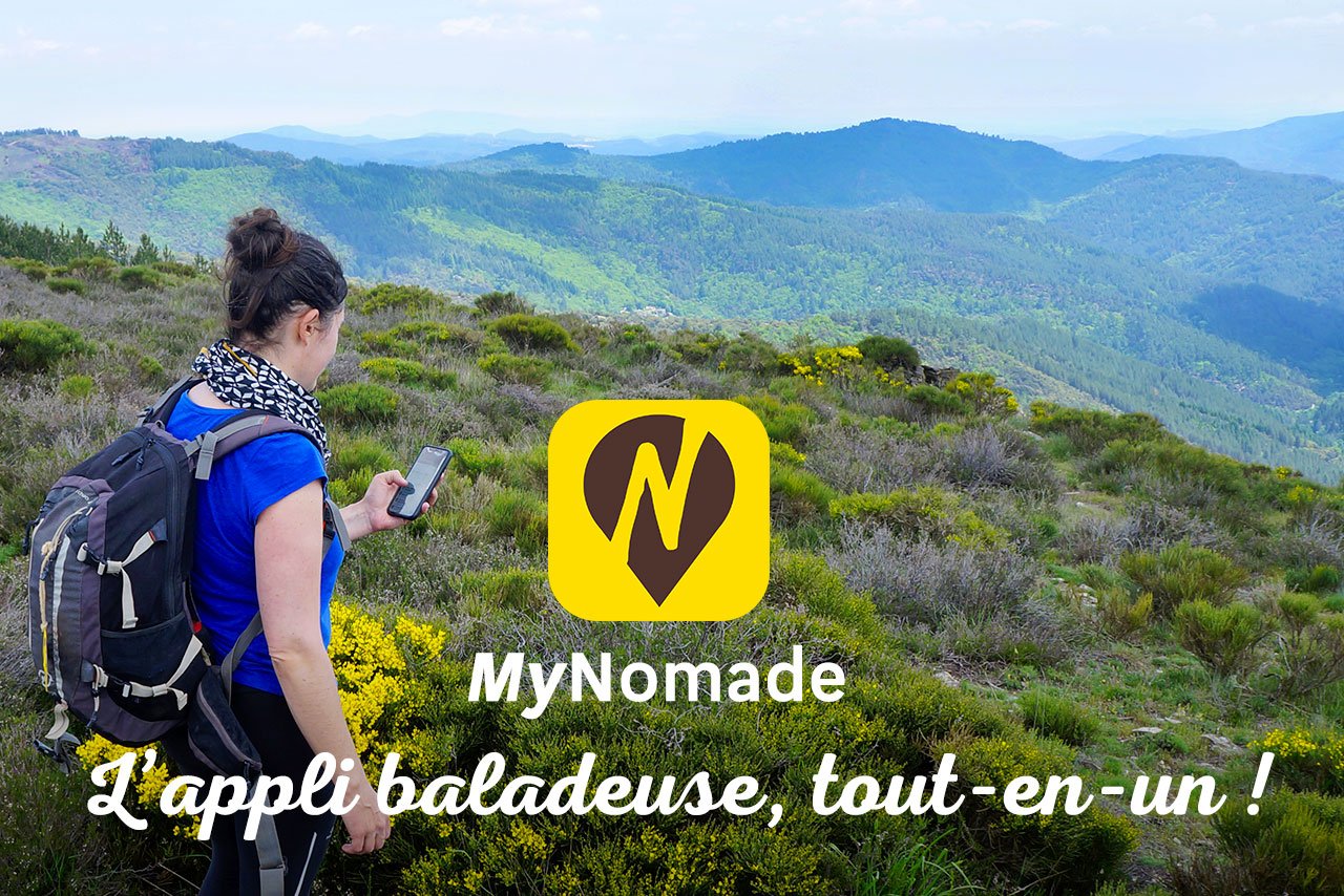 Trek et randonnée Réunion - Nomade Aventure
