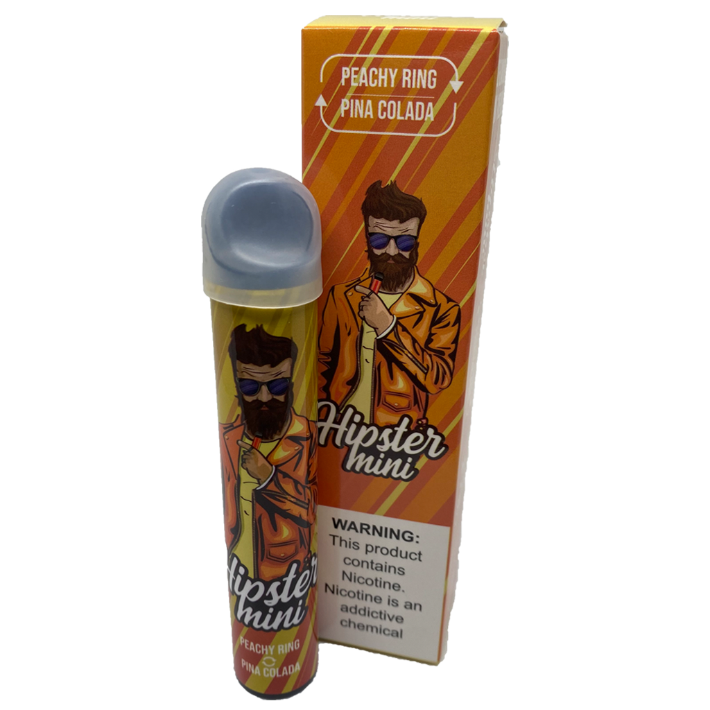 elfbar elfa master akku Hipster Vape Co (@HipsterVapeCo) • Facebook
