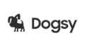 Personalised Dog Gifts