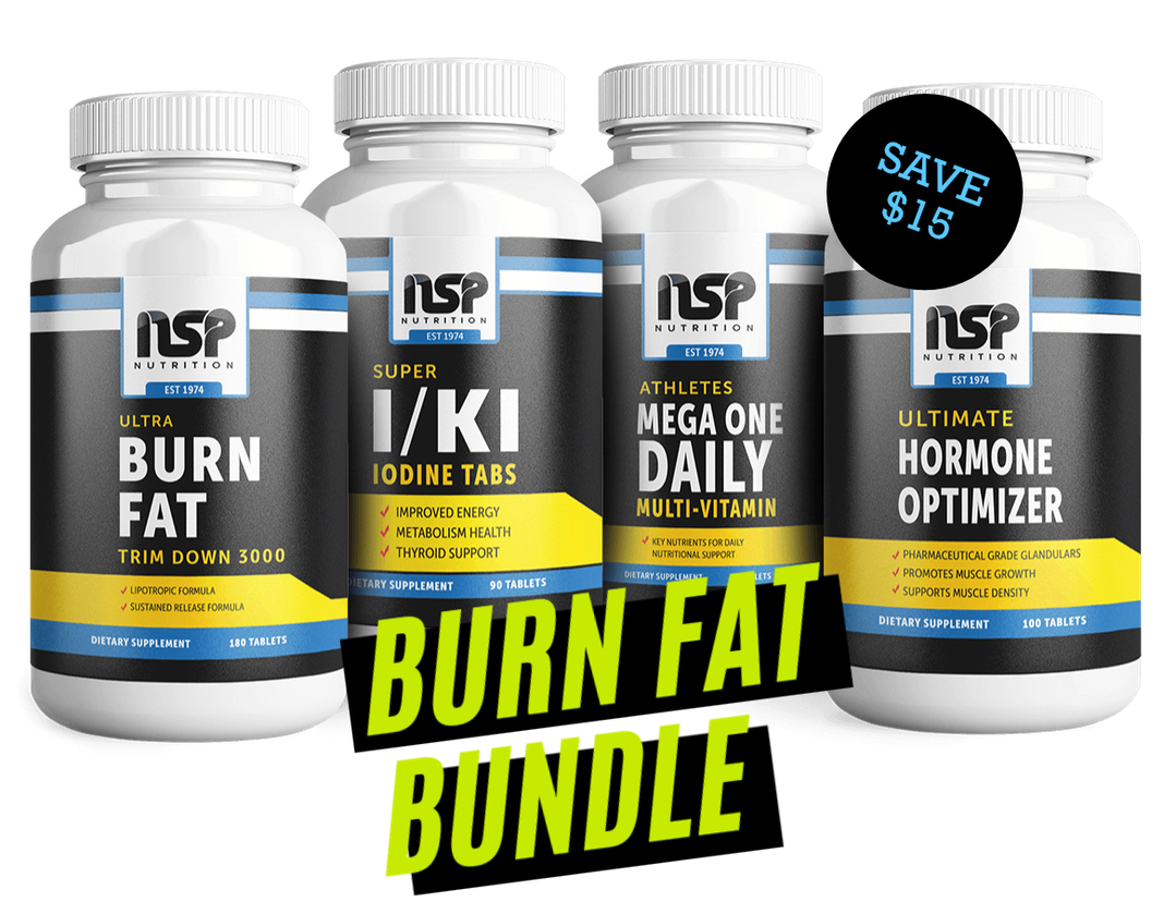 NSP Nutrition How Larry Scott taught Arnold Schwarzenegger to build