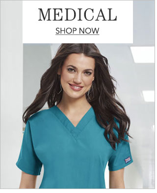 Medical