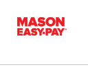 Shop Mason Easy-Pay