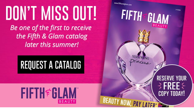 Fifth & Glam