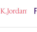 Shop K.Jordan