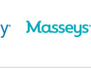 Shop Masseys