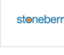 Shop Stoneberry