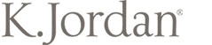 K. Jordan