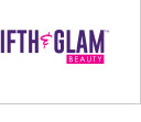 Fifth & Glam