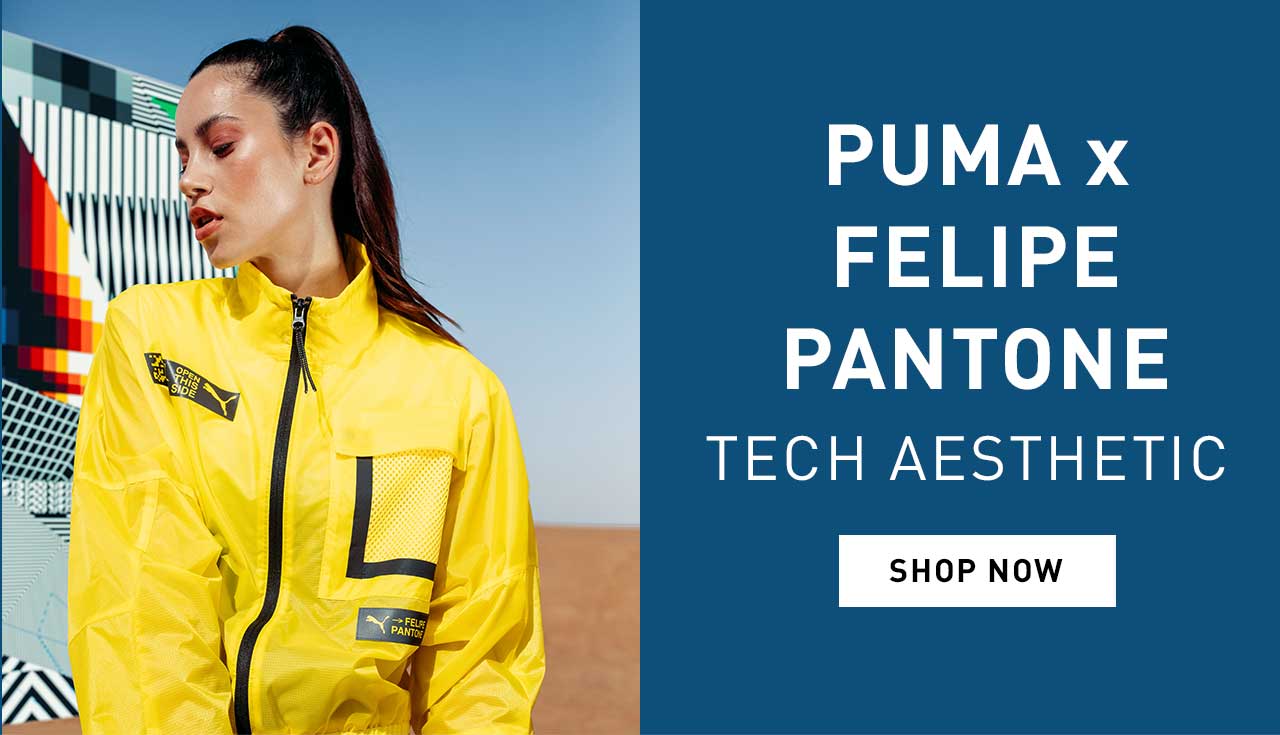 puma us shipping