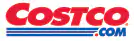 Costco.com