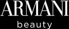 GEORGIO ARMANI