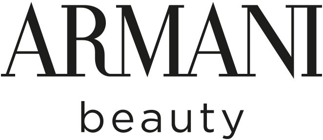 ARMANI BEAUTY