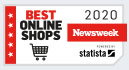 Newsweek
