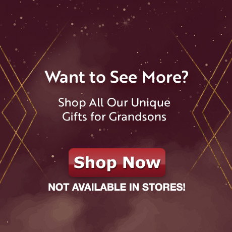 Shop All Text Goes Here. Shop Now - Not Available In Stores!