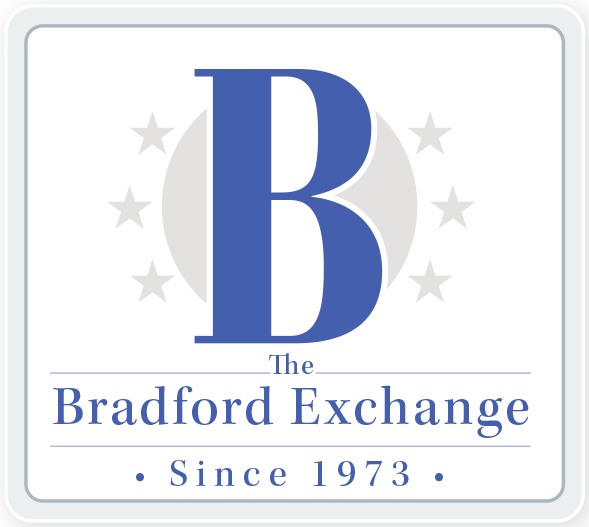 The Bradford Exchange Since 1973