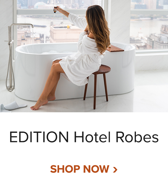 Marriott International Member Exclusive Enter To Win a 3Night Hotel