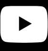 Watch Sitting Pretty on Youtube