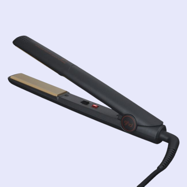 GHD straightener 