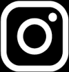 Follow Sitting Pretty on Instagram