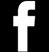 Sitting Pretty on Facebook