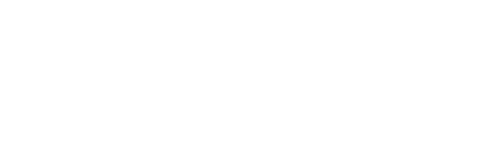 katydid logo
