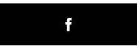Novo Shoes Facebook