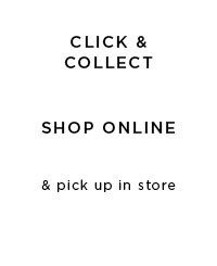 Click & collect available 