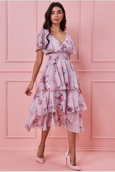 Little Mistress: The brand edit 