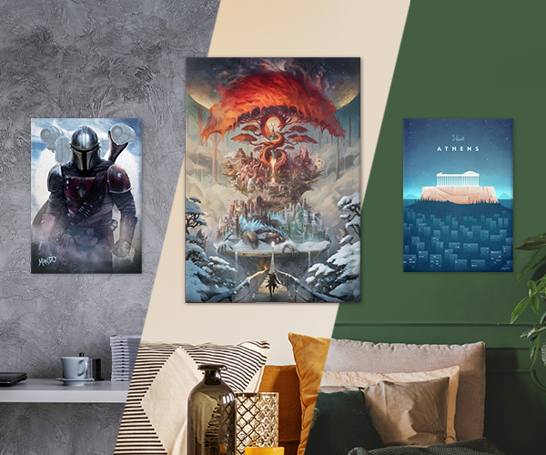 FR LAST CHANCE for up to 28 sitewide Milled