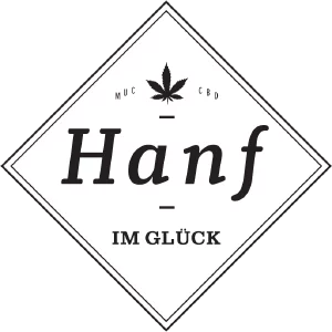 Hanf Im Gluck De Limitierte Blte Des Monats Cbd Kristalle Shops Sind Geffnet Einfach Vorbeischauen Milled