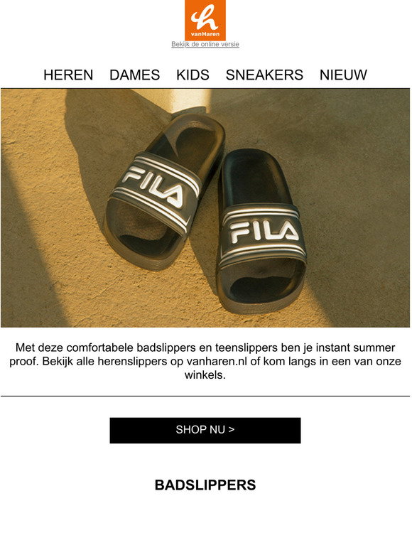 Shoppen Op Afspraak Van Haren Greece, SAVE 31% - urbancyclist.se