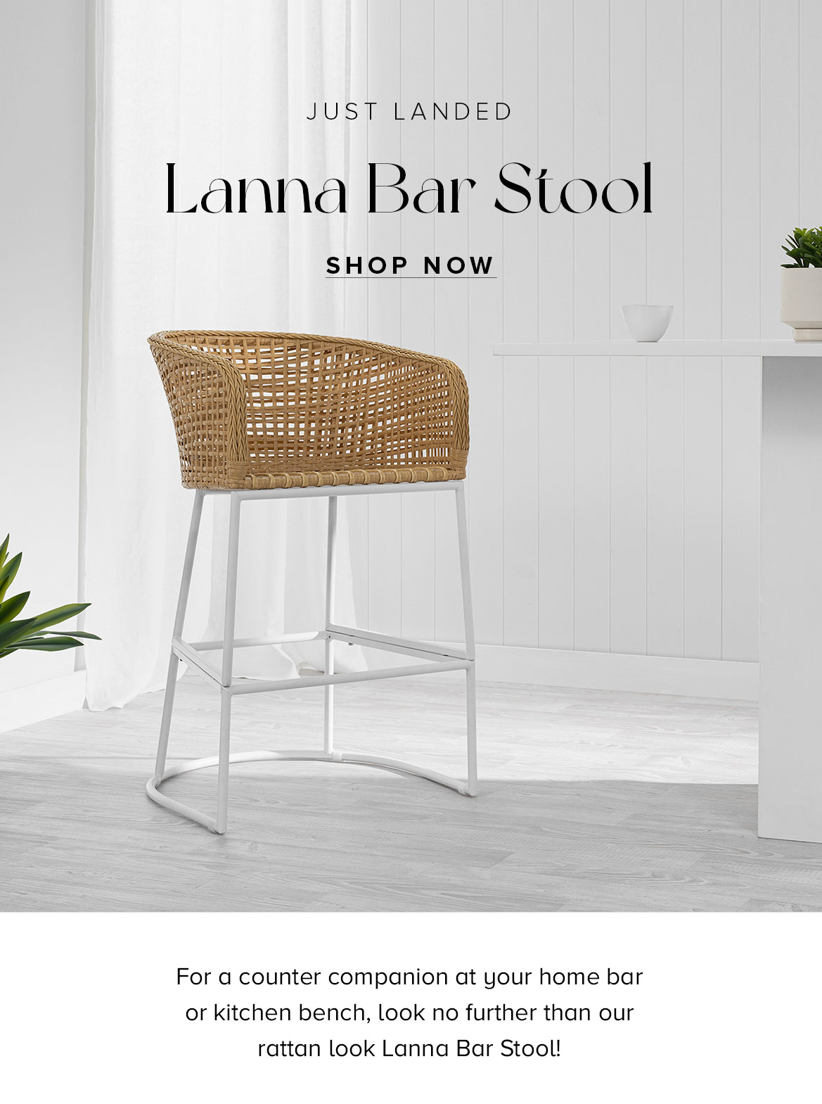 Mocka deals bar stools