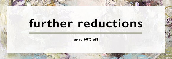 Sale Now On | Up to 60% off