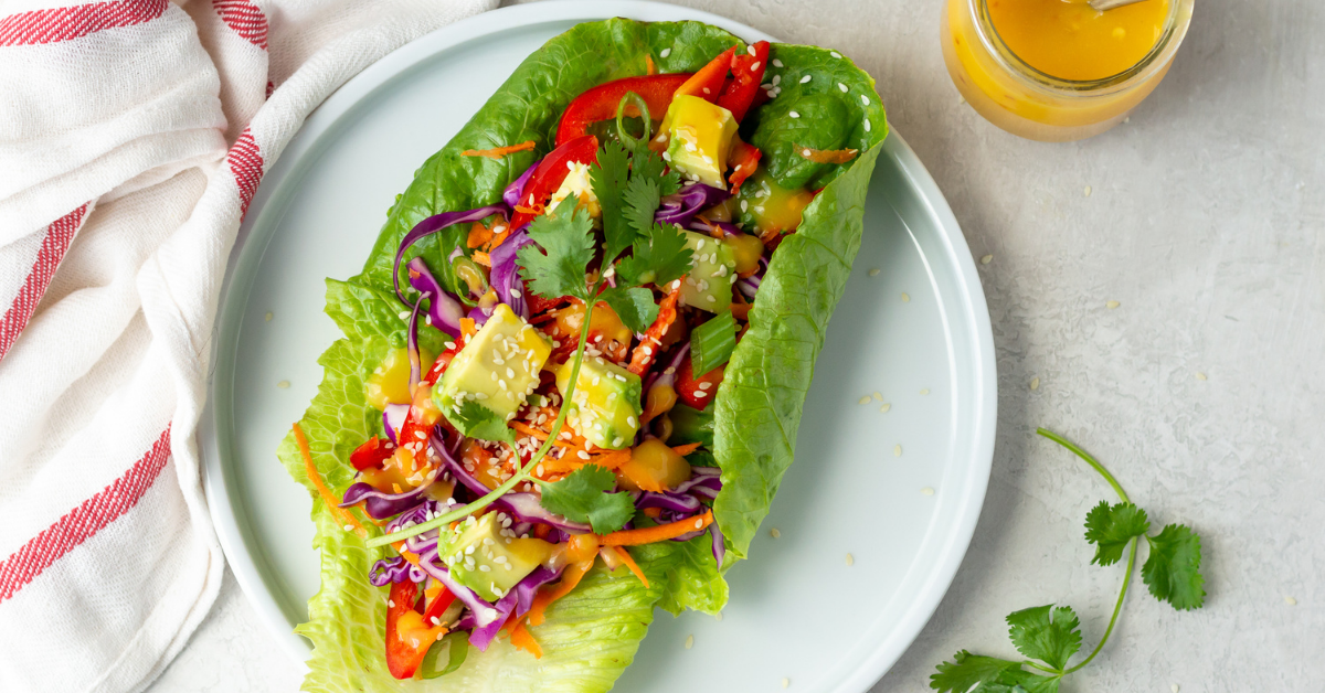 That Clean Life Recipe books vs. meal plans. Milled