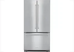 Independence Day Deal 1 - In Stock Appliances