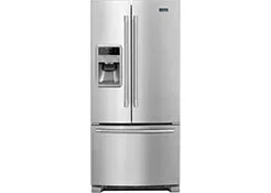 Independence Day Deal 4 - In Stock Appliances