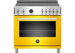 Independence Day Deal 3 - Bertazzoni