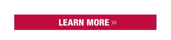 Learn more