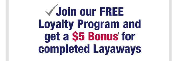 burlington layaway payment online