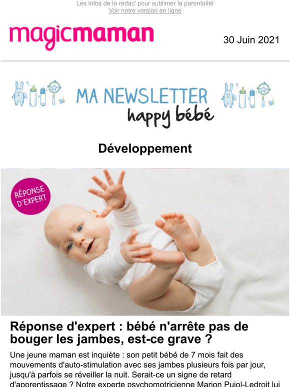 Magicmaman Email Newsletters Shop Sales Discounts And Coupon Codes Page 2