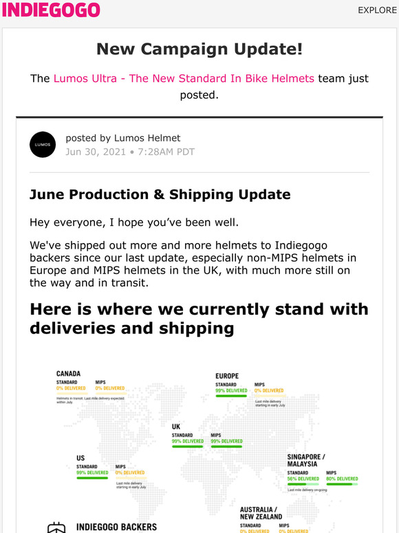 lumos indiegogo