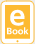 eBook