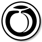 Peachpit Press