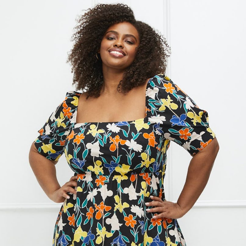 You Won’t Believe These Summer Wedding Guest Dresses Are All From Walmart