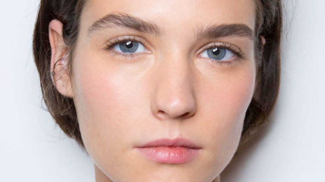 Products Under $25 That’ll Solve All Your Annoying Summer Problems